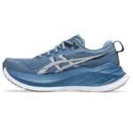 Asics Superblast 2 Wave Teal & Illuminate Mint - Image 4