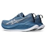Asics Superblast 2 Wave Teal & Illuminate Mint - Image 3