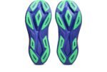 Asics Superblast 3 Cobalt Burst & Light Orange - Image 7