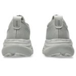 Asics Gel-Nimbus 27 Seal Grey Lake Grey - Image 5