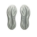 Asics Gel-Nimbus 27 Seal Grey Lake Grey - Image 6