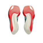 Asics Metaspeed Edge Paris Illuminate Mint Black - Image 2