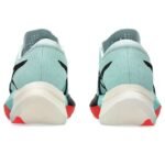 Asics Metaspeed Edge Paris Illuminate Mint Black - Image 4