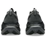 Asics Superblast 2 Black & White - Image 6