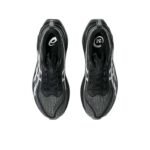 Asics Superblast 2 Black & White - Image 5