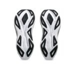 Asics Superblast 2 Lake Grey White Sage - Image 6