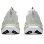 Asics Superblast 2 Lake Grey White Sage - Image 5