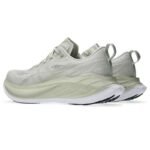 Asics Superblast 2 Lake Grey White Sage - Image 3