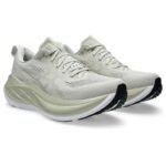 Asics Superblast 2 Lake Grey White Sage - Image 2