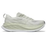 Asics Superblast 2 Lake Grey White Sage