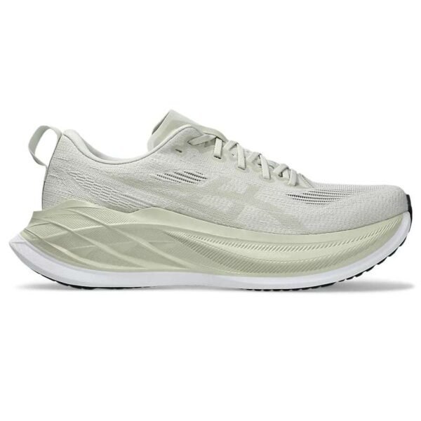 Asics Superblast 2 Lake Grey White Sage