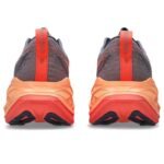 Asics Superblast 2 Greyish Purple Coral Reef - Image 5