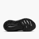 Brooks Glycerin GTS 22 Black Ebony - Image 7