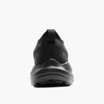 Brooks Glycerin GTS 22 Black Ebony - Image 6