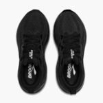 Brooks Glycerin GTS 22 Black Ebony - Image 5