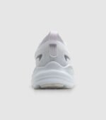 Brooks Glycerin GTS 22 White Grey - Image 6