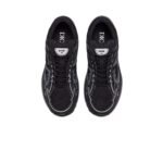 Dior B30 Mesh Black Trainer - Image 4
