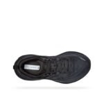 HOKA Bondi 8 Triple Black - Image 4