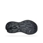 HOKA Bondi 8 Triple Black - Image 5
