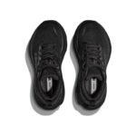 HOKA Bondi 8 Triple Black - Image 7