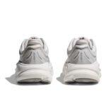 HOKA Bondi 9 Stardust & Silver - Image 7