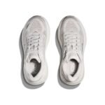 HOKA Bondi 9 Stardust & Silver - Image 5