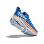 HOKA Clifton 9 Coastal Sky - Image 5
