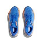 HOKA Clifton 9 Coastal Sky - Image 4