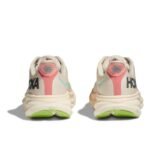 HOKA Clifton 9 Vanilla & Astral - Image 6