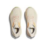 HOKA Clifton 9 Vanilla & Astral - Image 5