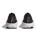HOKA Mach 6 Black & White - Image 5