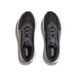 HOKA Mach 6 Black & White - Image 7