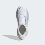 Adidas Hyperboost Edge Silver Metallic - Image 5