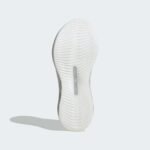 Adidas Hyperboost Edge Silver Metallic - Image 6