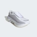 Adidas Hyperboost Edge Silver Metallic - Image 3