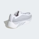 Adidas Hyperboost Edge Silver Metallic - Image 4