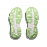 Hoka Bondi 9 Luna Moth & Blue Spark - Image 8