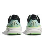 Hoka Bondi 9 Luna Moth & Blue Spark - Image 7