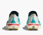 Hoka Cielo X1 2.0 Frost Black - Image 5