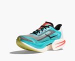 Hoka Cielo X1 2.0 Frost Black - Image 3
