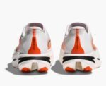 Hoka Cielo X1 2.0 Frost Lava - Image 5