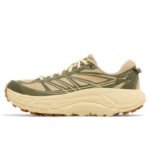 Hoka Mafate Speed 2 END Overland - Image 2
