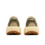 Hoka Mafate Speed 2 END Overland - Image 4