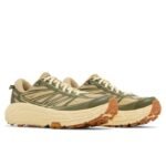 Hoka Mafate Speed 2 END Overland - Image 3