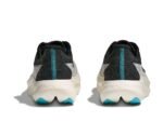 Hoka Rocket X 3 Black White - Image 6