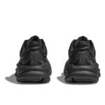 Hoka Bondi 9 Black - Image 7
