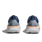 Hoka Bondi 9 Drizzle Downpour - Image 7