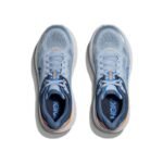 Hoka Bondi 9 Drizzle Downpour - Image 5