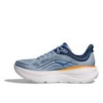 Hoka Bondi 9 Drizzle Downpour - Image 2