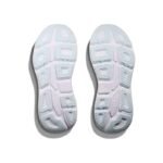 Hoka Bondi 9 Drizzle Downpour - Image 8